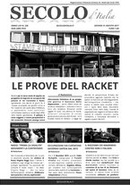 giornale/CFI0376147/2017/n. 238 del 31 agosto